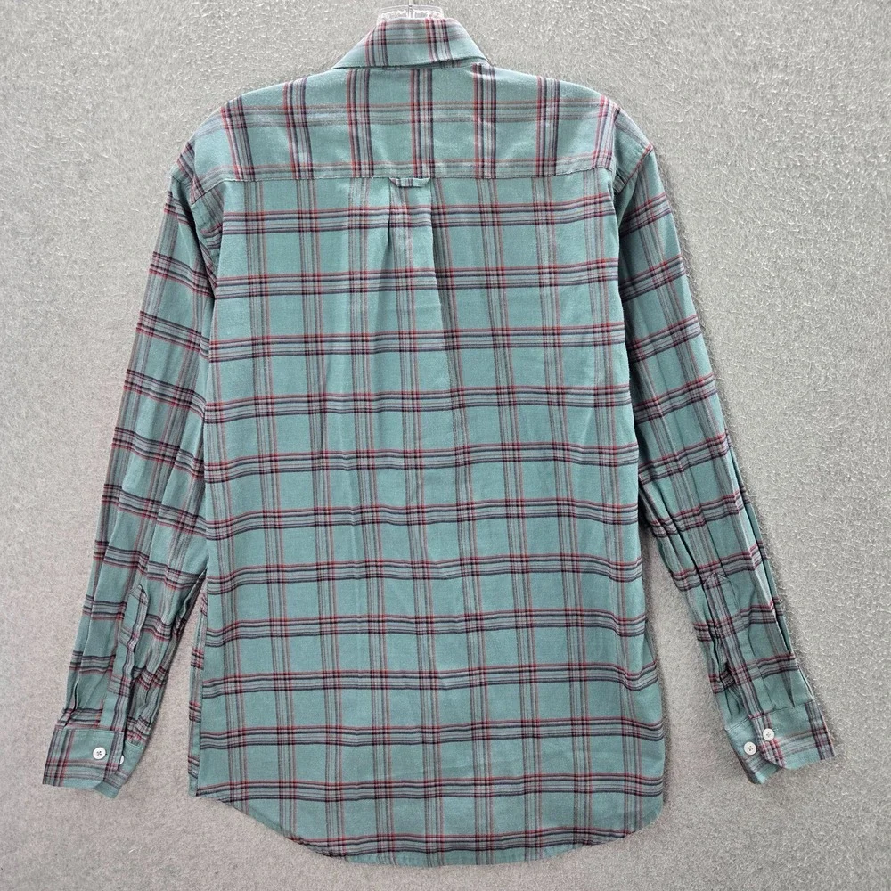 Ralph Lauren *please carefully